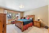 960 Whispering Pines Lane - Photo 23