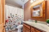 960 Whispering Pines Lane - Photo 24