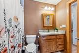 960 Whispering Pines Lane - Photo 25