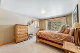 960 Whispering Pines Lane - Photo 26