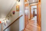 960 Whispering Pines Lane - Photo 28