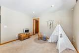 960 Whispering Pines Lane - Photo 30