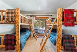 960 Whispering Pines Lane - Photo 31