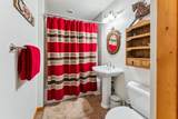 960 Whispering Pines Lane - Photo 32