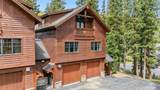 960 Whispering Pines Lane - Photo 4