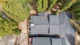 960 Whispering Pines Lane - Photo 5