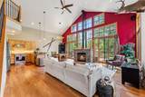 960 Whispering Pines Lane - Photo 7