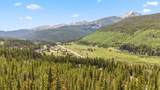 TBD Fredonia Gulch Rd - Photo 1