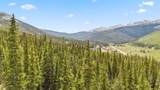 TBD Fredonia Gulch Rd - Photo 12