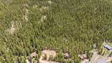 TBD Fredonia Gulch Rd - Photo 2