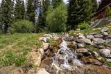 TBD Fredonia Gulch Rd - Photo 4