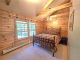 111 Shooting Star Way - Photo 20