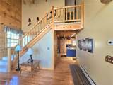 111 Shooting Star Way - Photo 21
