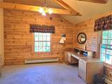 111 Shooting Star Way - Photo 22