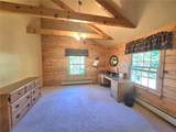 111 Shooting Star Way - Photo 23