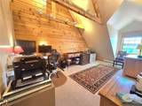 111 Shooting Star Way - Photo 24