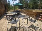 111 Shooting Star Way - Photo 34