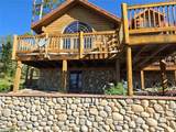 111 Shooting Star Way - Photo 35