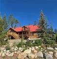 111 Shooting Star Way - Photo 36