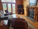 111 Shooting Star Way - Photo 4