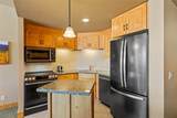 2300 Mount Werner Circle - Photo 10