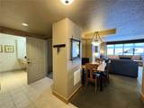 2300 Mount Werner Circle - Photo 15
