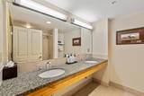 2300 Mount Werner Circle - Photo 16