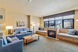 2300 Mount Werner Circle - Photo 2