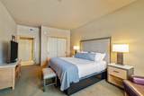 2300 Mount Werner Circle - Photo 21