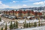 2300 Mount Werner Circle - Photo 24