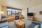 2300 Mount Werner Circle - Photo 3