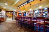 2300 Mount Werner Circle - Photo 35