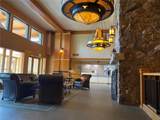2300 Mount Werner Circle - Photo 36