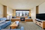 2300 Mount Werner Circle - Photo 4