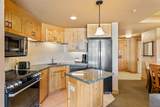 2300 Mount Werner Circle - Photo 9