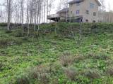 57750 Saturn Court - Photo 8