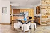 74 Western Sky Drive - Photo 18