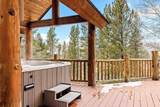 74 Western Sky Drive - Photo 30