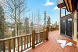 74 Western Sky Drive - Photo 31
