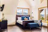 74 Western Sky Drive - Photo 33