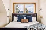 74 Western Sky Drive - Photo 34