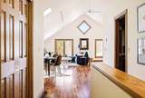 74 Western Sky Drive - Photo 36