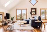 74 Western Sky Drive - Photo 38