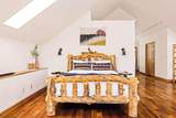 74 Western Sky Drive - Photo 39