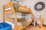 74 Western Sky Drive - Photo 47