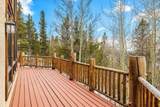 74 Western Sky Drive - Photo 48