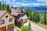 74 Western Sky Drive - Photo 49