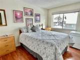 2235 Storm Meadows Drive - Photo 10
