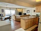 2235 Storm Meadows Drive - Photo 2