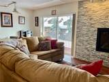2235 Storm Meadows Drive - Photo 3